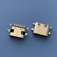 TYPE C ĸ USB 3.1 6PĽų0.8/1.0 ׳ CͿ