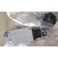 Sensata/Airpaxպ·203-2-1-62-252-4-1-1