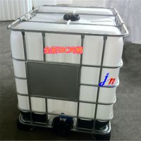 1000L͸ʴͰػԴibcװͰ1Ͱ1000﷽Ͱ泵ת