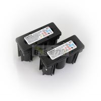 ڻ(hawker)(Cyclon)0819-0012 6V2.***H