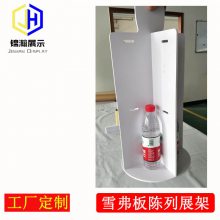 ݸ嫹ѩ尲ϰչʾľ߲ƷܶƼӹչʾ