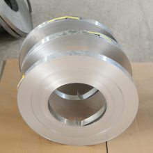 Ǯ1060 6063 