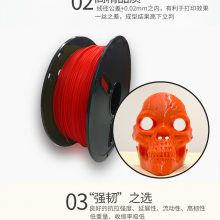 ȫ 3Dӡ 29Сͷ