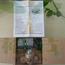 ΤVC6013APC1000T̹ܵ綯DN25