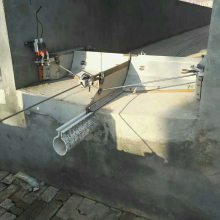 ��Ӧ�Զ��η������ ǣ��ʽ�η��� V����������� 304����ָ�˿��