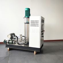 ˮѹƵѹˮϵͳιˮ޸ѹ÷HELIX V1609¹wiloˮ