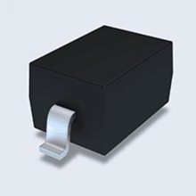 ĳ ESD BV-SD05 籣 ԭװֻ