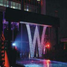 3DȫϢ̨ʽȫϢͶӰ߶˶ƣӰƼ