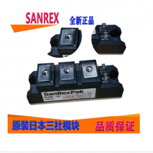 SANREX PD110F-160 PD110F-80ձɿعPD110F-120