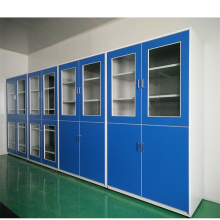 广州实验室储存柜 化验室储物柜