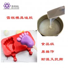 Ӧ۳ɹ轺ĸ߿˺ʳƷǹɿģ߹轺AB