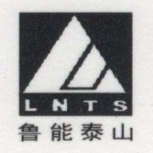 ̩̩ʢ³