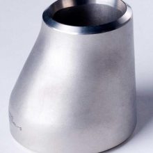 Hastelloy?C-276ͬĴСͷUNS N10276ƫĴСͷW.Nr.2.4819?