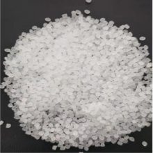 LDPE Q210 Ϻʯ  ܼ ѧ ĤLDPEܽԭ