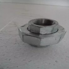 ƻͷUNS N06025вͷUNS N06600