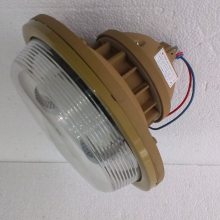 ӦӦڵSBF6103-YQL50C2/YN