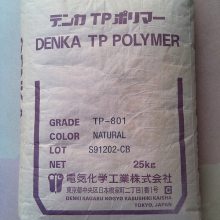 ӦձѧͻѧҩƷ߸Ը߿ABSGT-R-10GT-R-61AK-5110G