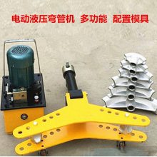 綯Һѹܻ Һѹѹ 90ܻ