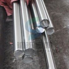 Inconel617ĹӦֱ