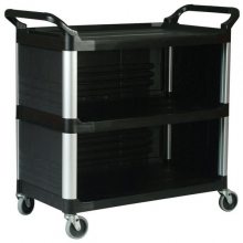 RubbermaidƳFG409300FG409100FG342488FG773488