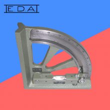 EDA΢103