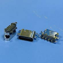 USB 4P ĸ TYPE C 4P׳ 4PIN Ľų0.8/1.2/1.6mm