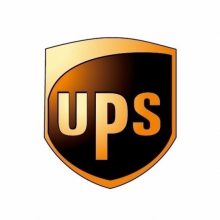 ݹʿݣUPSʿ