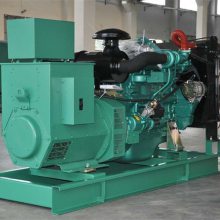 YC6A245-D30ͷ 䶳ⱸ150KW