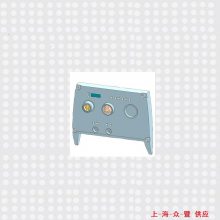 3RK1305-0AS01-0AA0Siemensֻ***ṩ