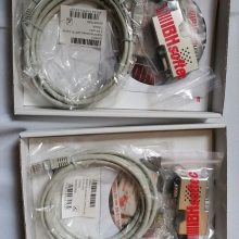 DUNKERMOTOR 8842701156 + 88851 1652?+ 88710 426电机