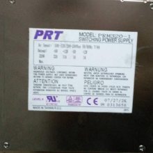 PRM320 PRM400 PRM401 PRT工控机 服务器 电源模块批发及维修