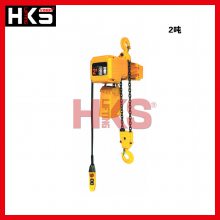 HKSLIFTINGƷƻ綯« 0.5-10HHBD綯« ֱ