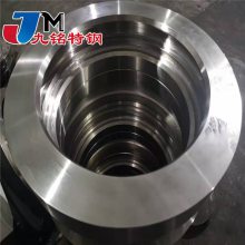 Inconel718Ͻ NO7718ë GH4169ºϽ ԭʱ