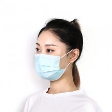 ÷ֶ--ൺһ޷Ĳ粼ɳĭ