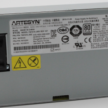 EMERSON 7001676-J002 94Y8065 550WװʽԴӦX3650M4