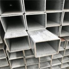 Q345Cι Q355Dι Q355Eֹͨ ֶ֧