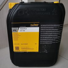 ³Klberfluid 9R100װҺͷʴҺ