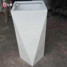 ζ⻨ ֻ趨 ŵ