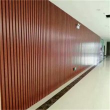 װβľ峧
