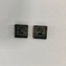̨Բ DIP  ñ ɫθñ 12*12mm ߶4.0mm KTSC-21K