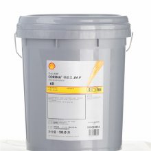 Shell Corena S4 P68 Ƹѹ