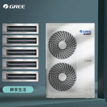ʽյһ յGMV-H180WL/H2