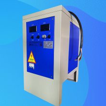 ƵԴRS485ͨѶ ģPLC