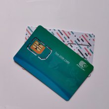 У4GCPEרÿɱ༭VOLTE԰׿