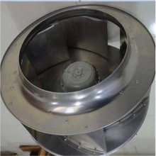 ZIEHL-ABEGGʩְRH28M-2DK.3F.2Rȴ