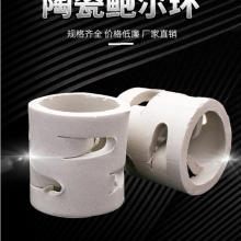 մɱ25 38 50 76mm