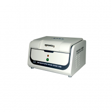 ROHS EDX1800BǦӸǳ