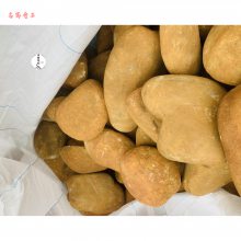 λʯװִװʯͼƬ㶫Ӣ»ʯ