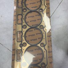 ˹1106׵