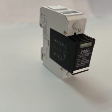 F-MS25-PVT/FMνӵرеָʾңŽӵ
